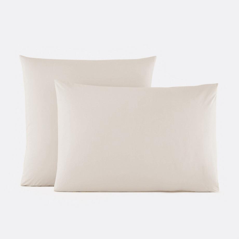 La Redoute Intérieurs Fodera cuscino Scenario  