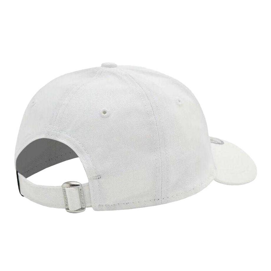 NEW ERA Casquette de Baseball 9forty  