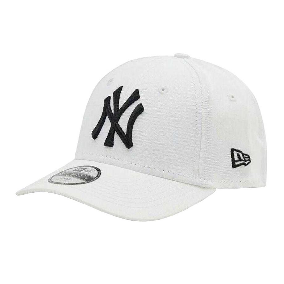 Casquette De Baseball Motiftyle New York Yankees 9forty