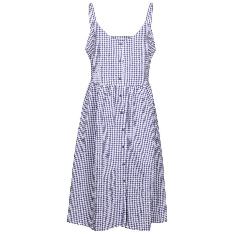 Robe décontractée DOROTHY