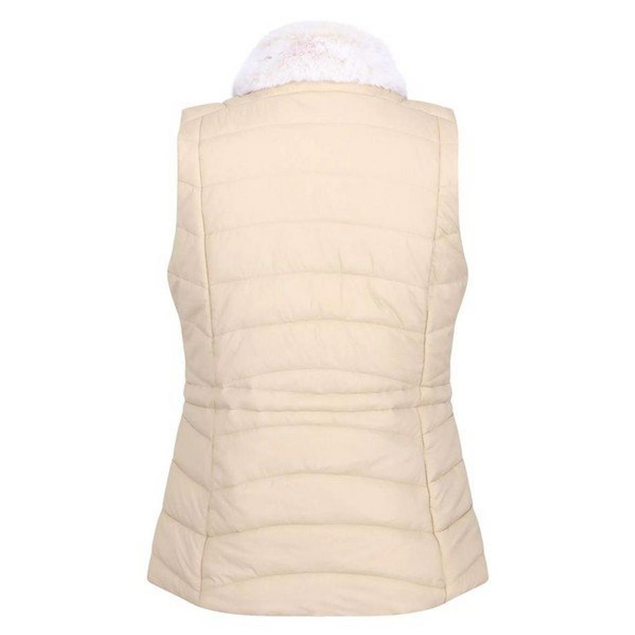 Dare 2B Walless Gilet Isolato  