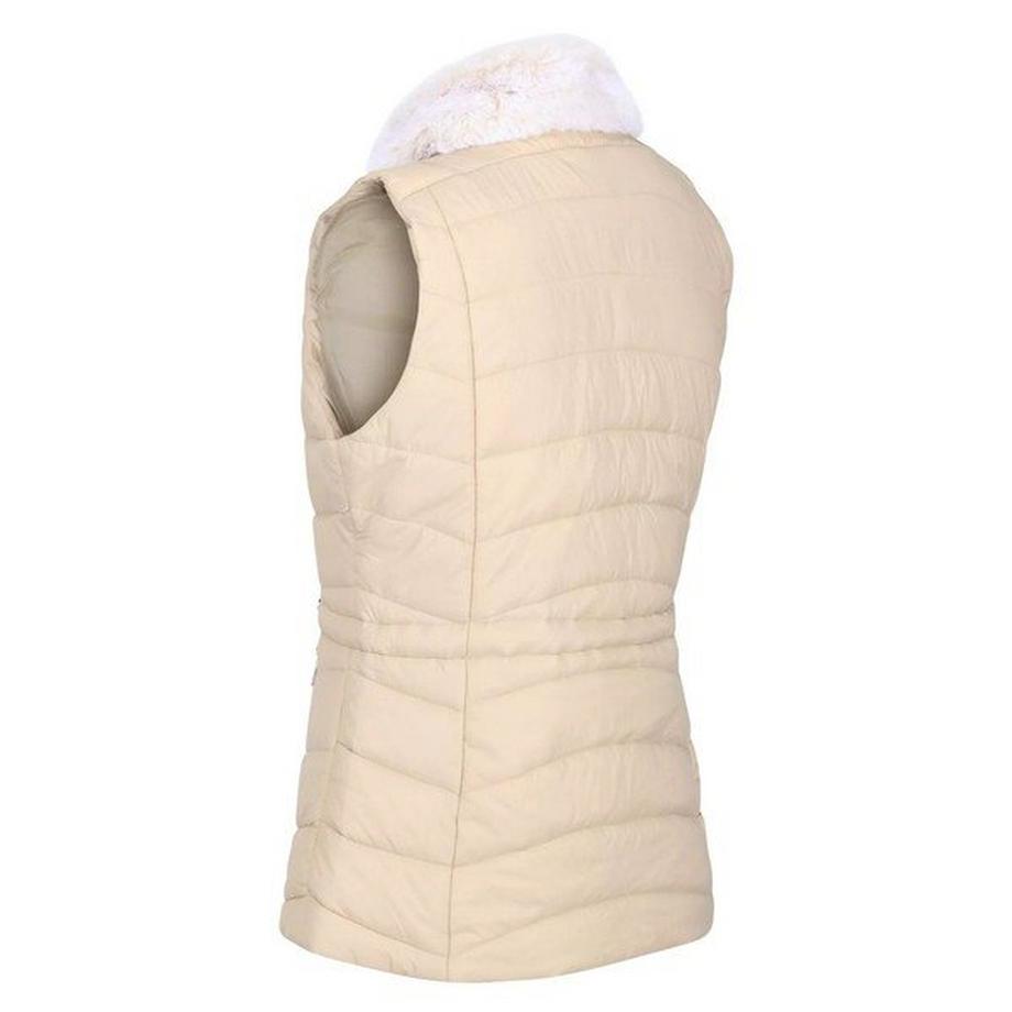 Dare 2B Walless Gilet Isolato  