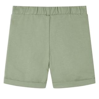 VidaXL  Shorts pour enfants coton 