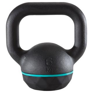 CORENGTH  Kettlebell - KB 6 