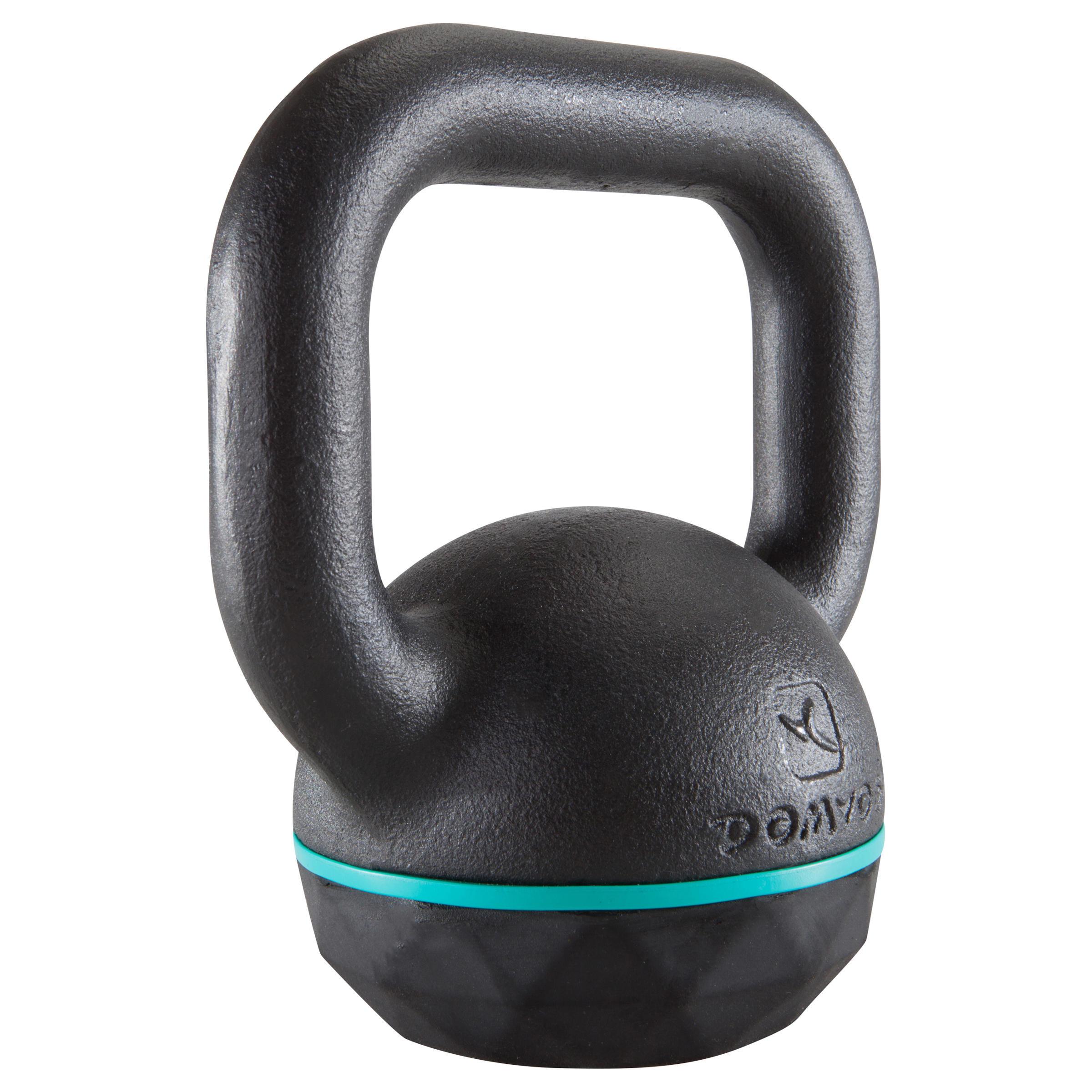 CORENGTH  Kettlebell - KB 6 