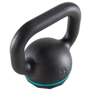 CORENGTH  Kettlebell - KB 6 