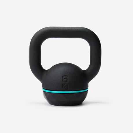 CORENGTH  Kettlebell - KB 6 