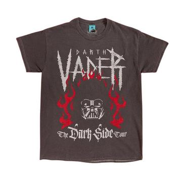 The Dark Side Tour TShirt  , VintageWaschung