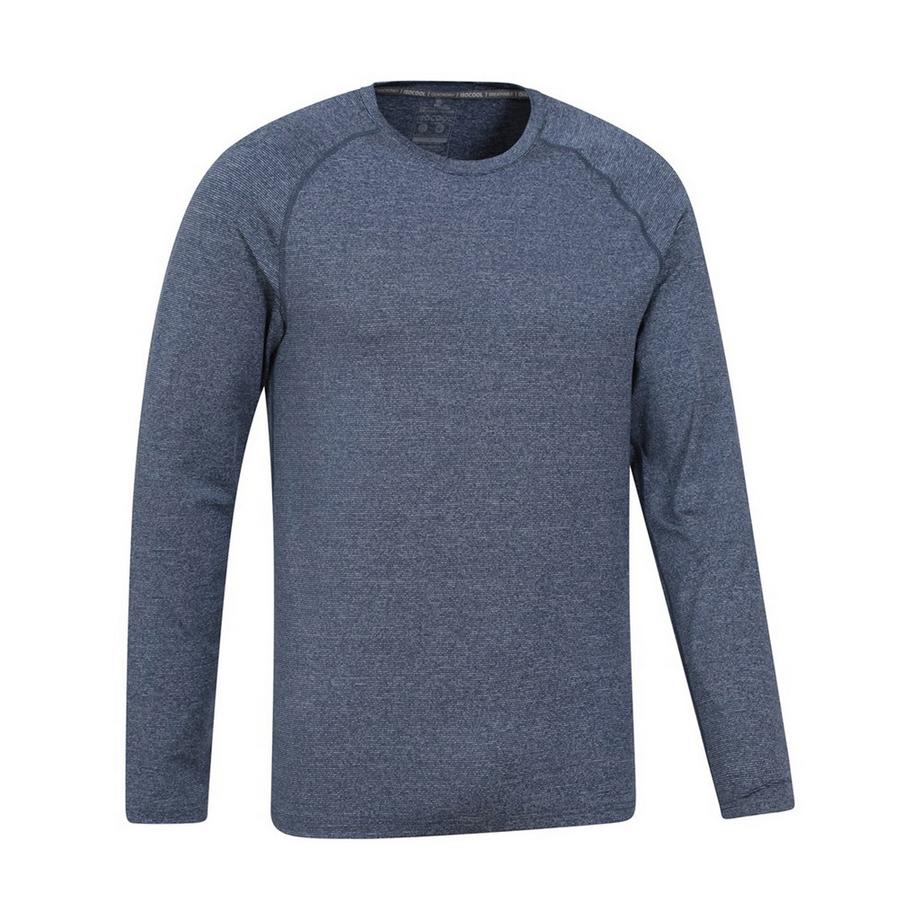 Mountain Warehouse  Base Layer Oberteil 