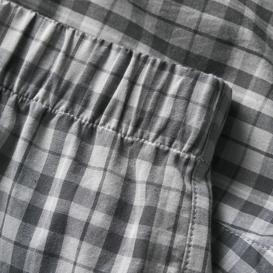JACK & JONES Milano confezione da 6 boxer  