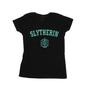 Slytherin TShirt