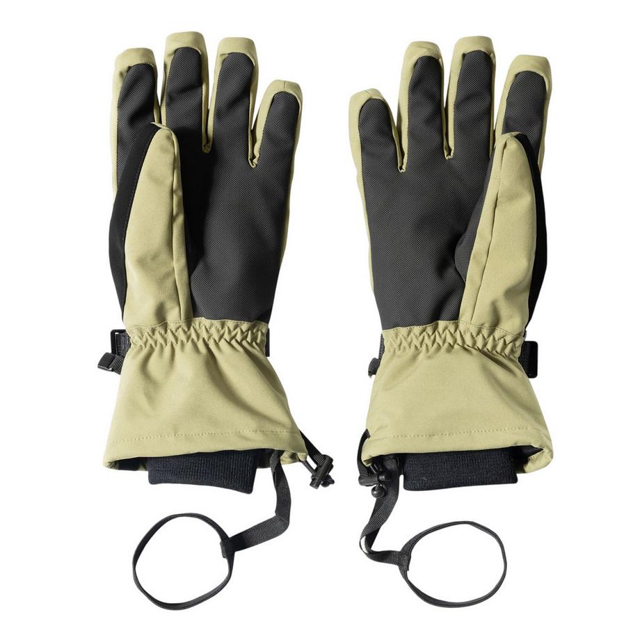Dare 2B  Pinnacle Ii Guanti Da Sci 
