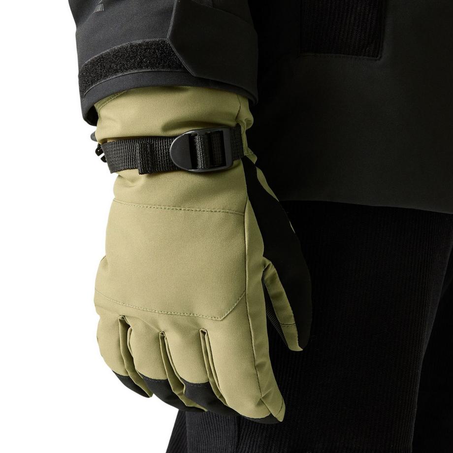 Dare 2B  Pinnacle Ii Guanti Da Sci 