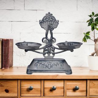 Northix Écailles décoratives de style antique  