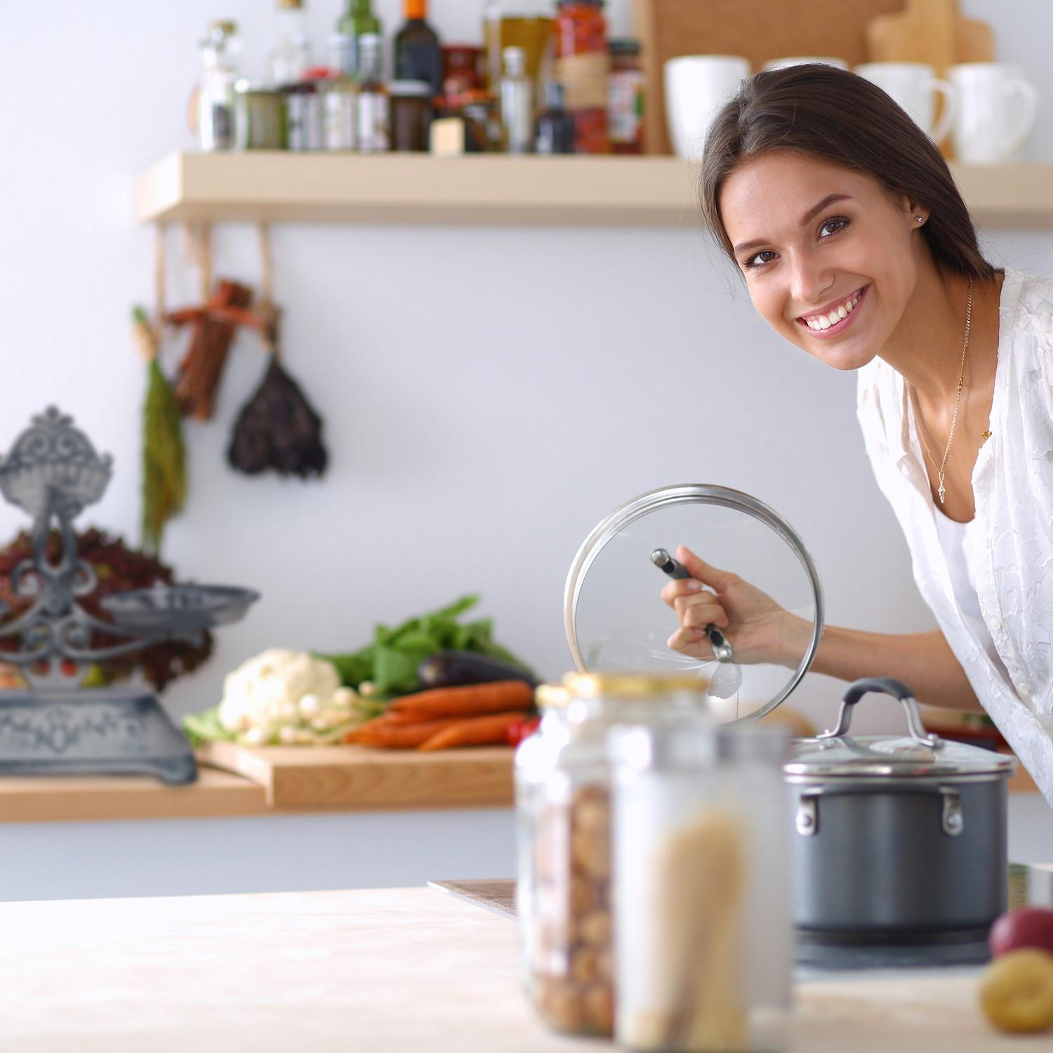 Northix Écailles décoratives de style antique  