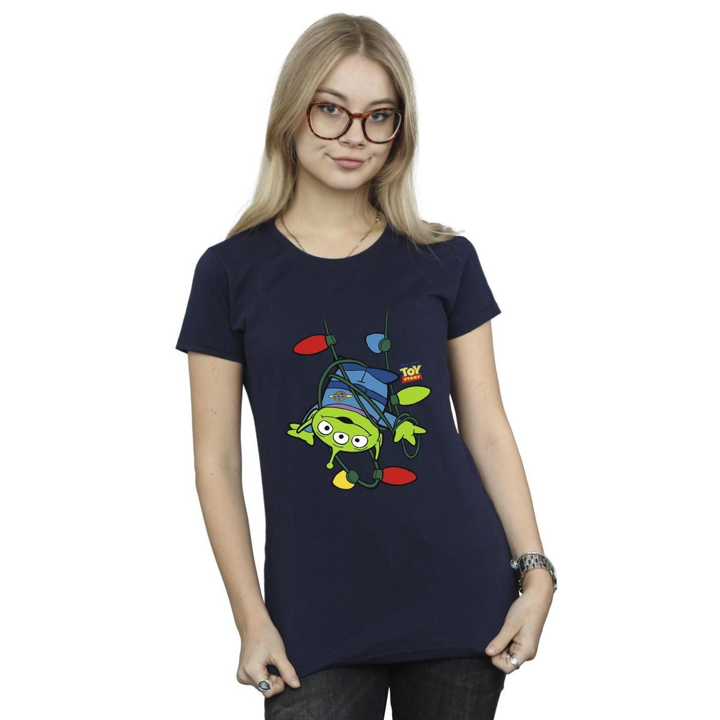 Disney  Toy Story TShirt 