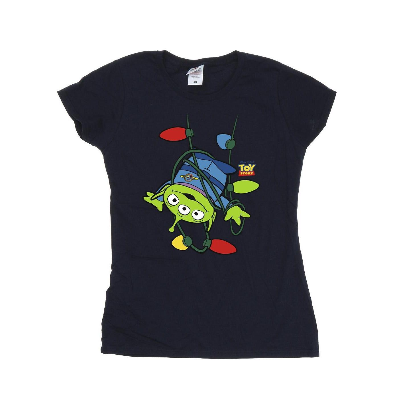 Disney  Toy Story TShirt 