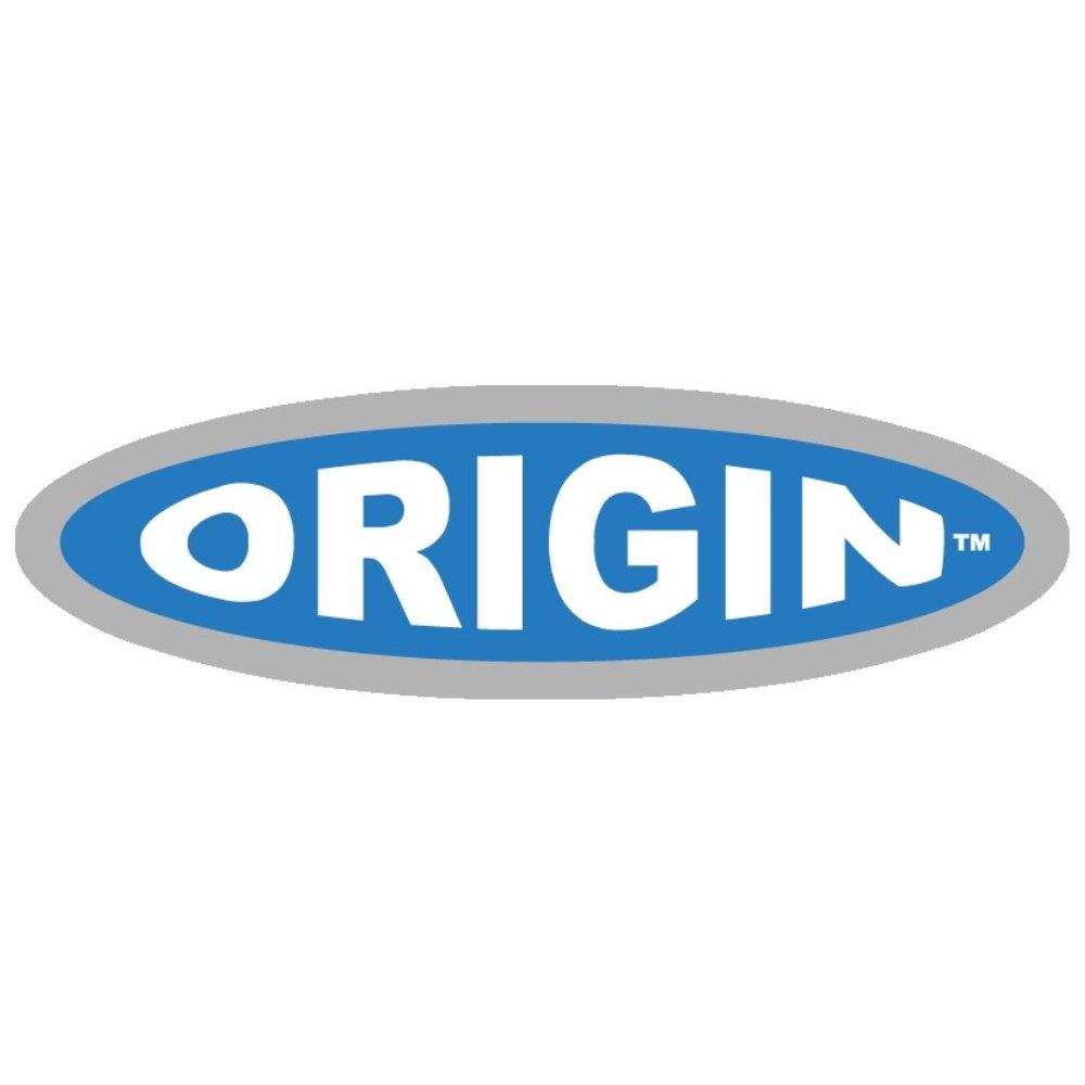 ORIGIN STORAGE  16GB DDR4 2666MHZ UDIMM 