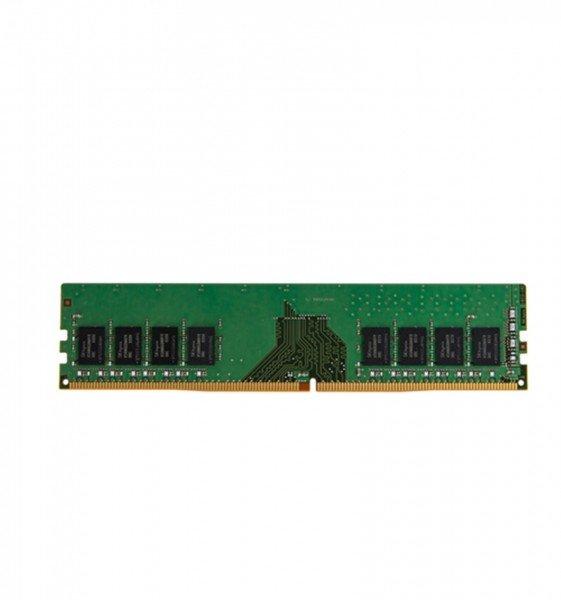 ORIGIN STORAGE  16GB DDR4 2666MHz UDIMM 2Rx8 Non-ECC 1.2V memoria 1 x 16 GB 