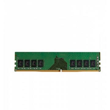 16GB DDR4 2666MHz UDIMM 2Rx8 Non-ECC 1.2V memoria 1 x 16 GB