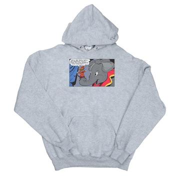 Rich And Famous Kapuzenpullover