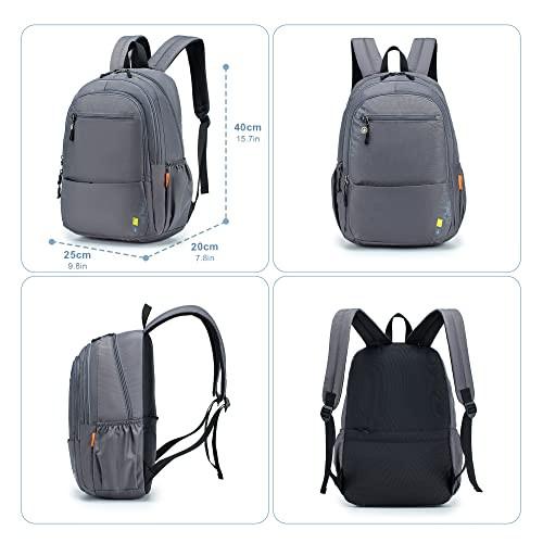 Only-bags.store Reiserucksack Ryanair Handgepäck Laptop-Rucksack Laptop  