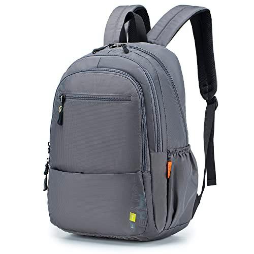 Only-bags.store Reiserucksack Ryanair Handgepäck Laptop-Rucksack Laptop  