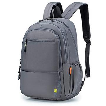 Reiserucksack Ryanair Handgepäck Laptop-Rucksack Laptop