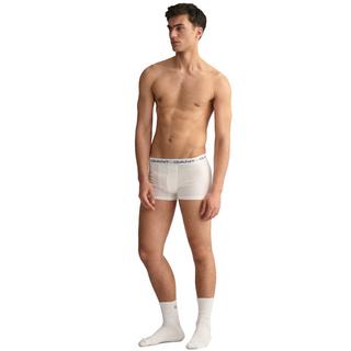 GANT  Boxershort  3er Pack Figurbetont 