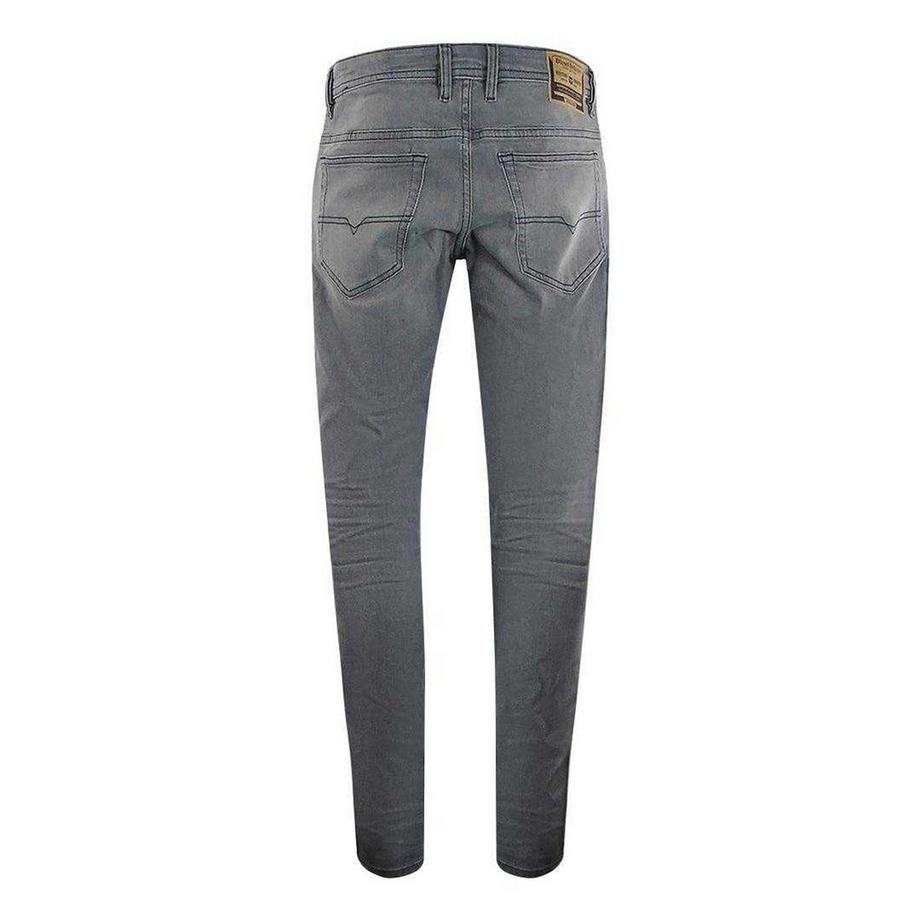 DIESEL ThommerR Jeans Slim Fit  