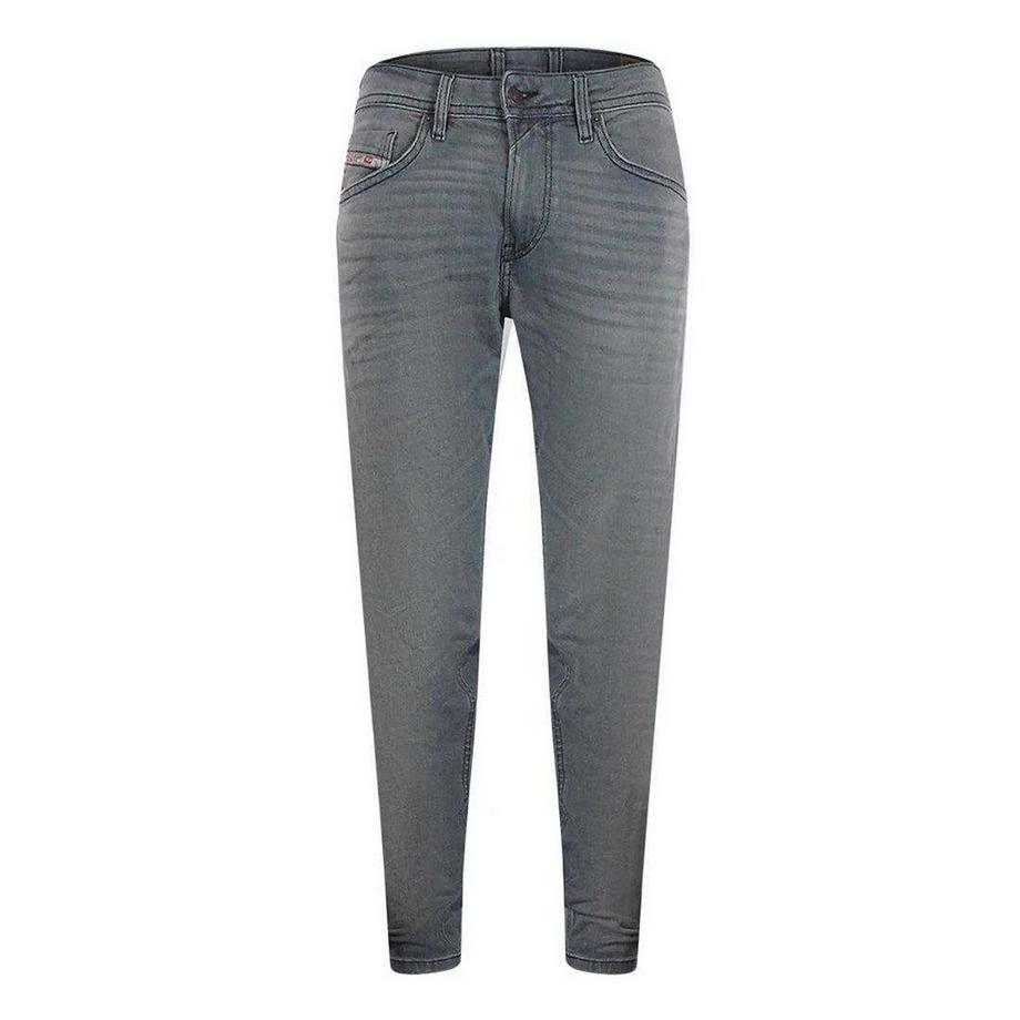 DIESEL ThommerR Jeans Slim Fit  
