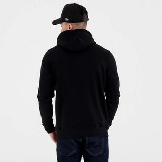 NEW ERA Atlanta Hawks NBA Hoodie  