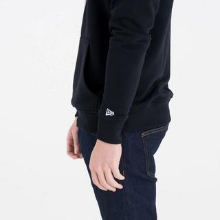 NEW ERA Atlanta Hawks NBA Hoodie  