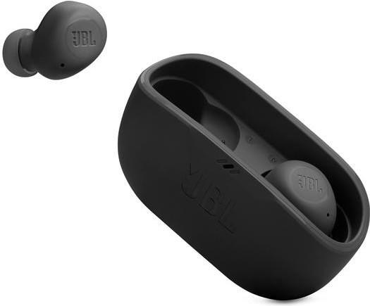 JBL  Wave Buds - 