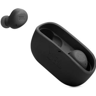 JBL  Wave Buds - 