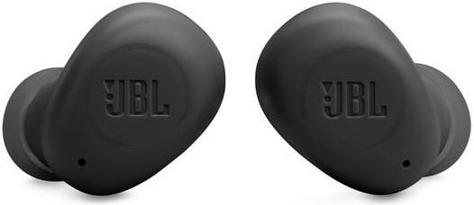 JBL  Wave Buds - 