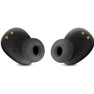 JBL  Wave Buds - schwarz 