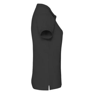 Russell Polo Stretch Slim Fit  