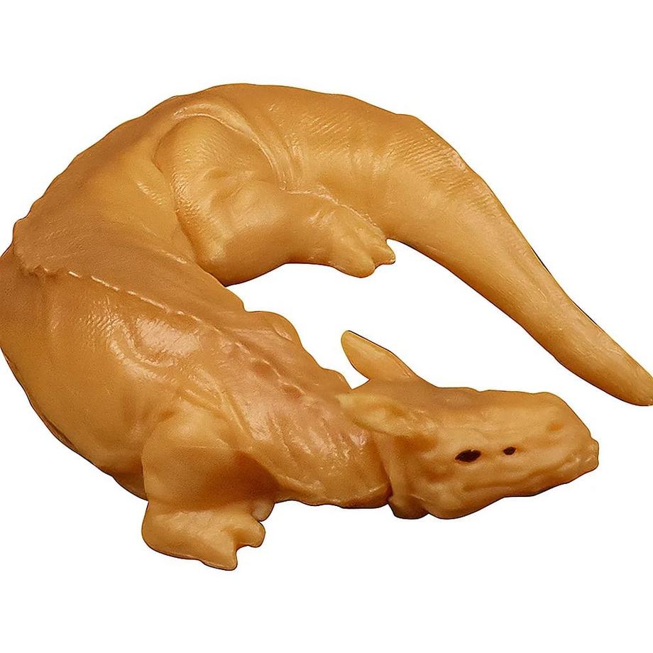 Hasbro  Star Wars Luke Skywalker & Ysalamiri (15cm) 