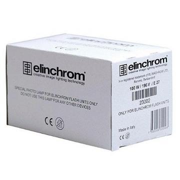 Elinchrom EL23002 Glühbirne