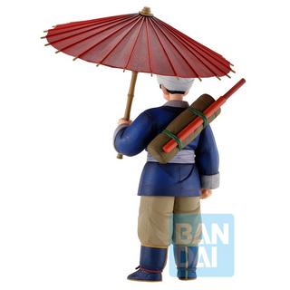 Banpresto  Statische Figur - Ichibansho - Dragon Ball - Son Goku 