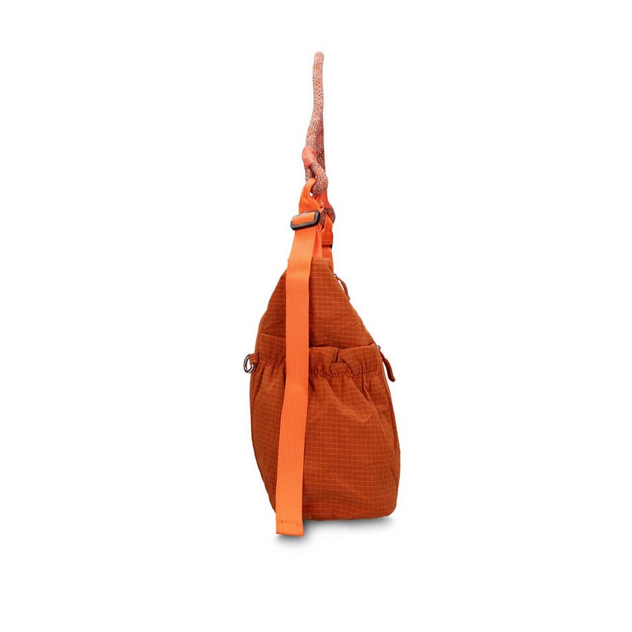 GianMarco Venturi Borsa a tracolla Solara Chic  