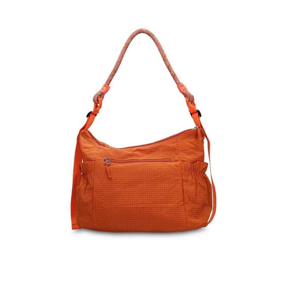 GianMarco Venturi Borsa a tracolla Solara Chic  