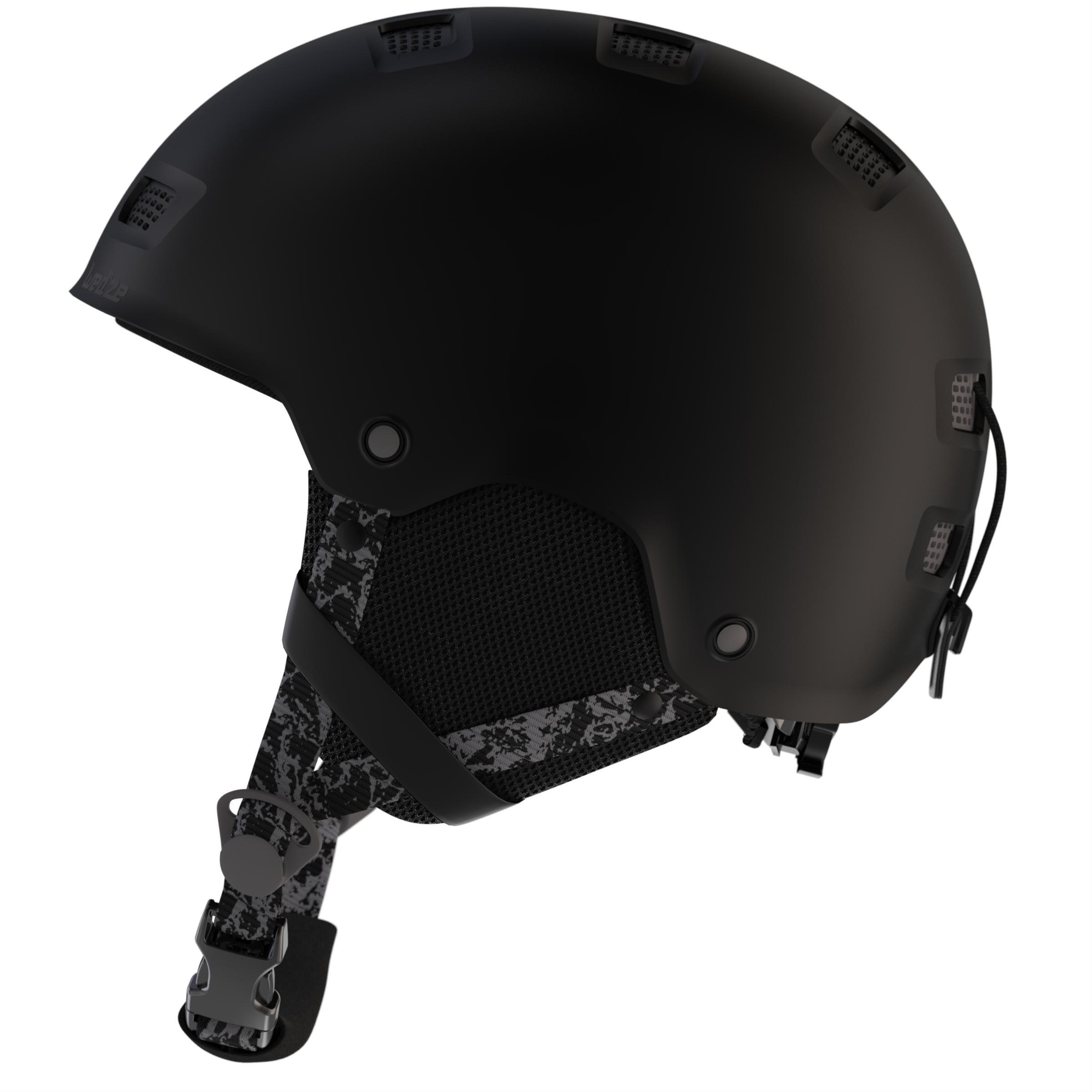 DREAMSCAPE  Helm - H-FS 300 