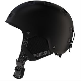 DREAMSCAPE  Helm - H-FS 300 