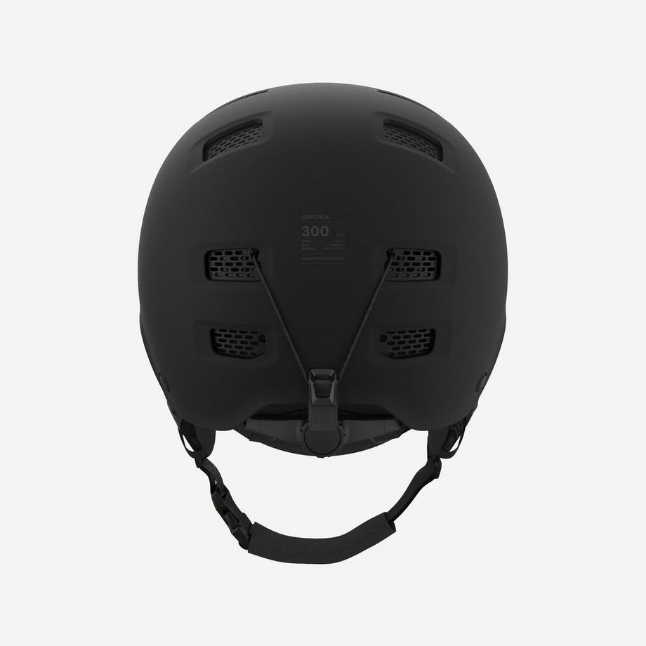 DREAMSCAPE  Casco sci/sci alpino 