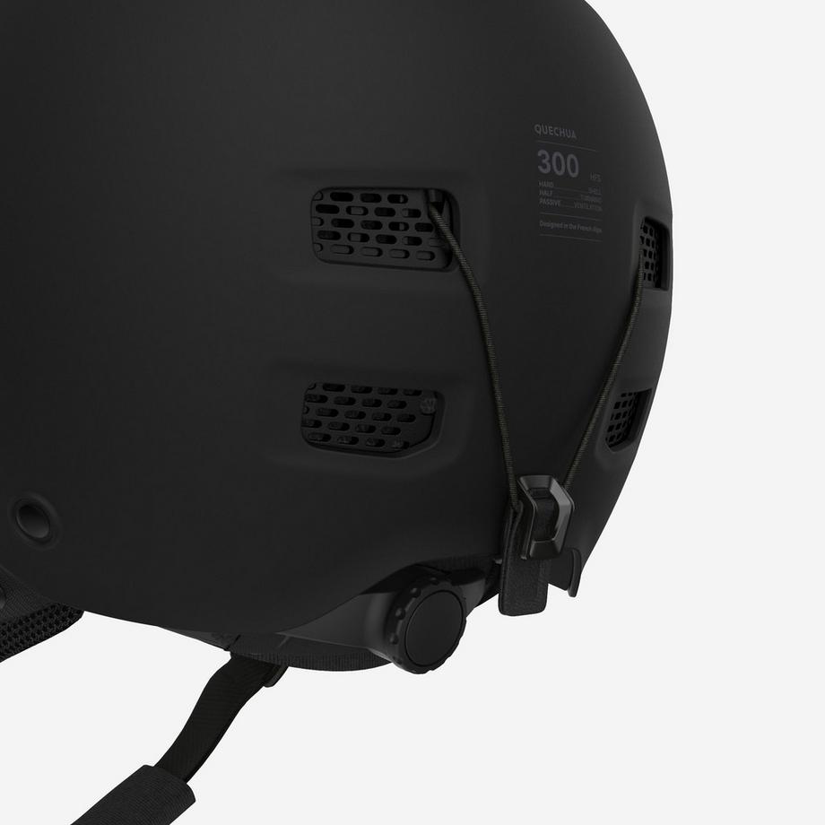 DREAMSCAPE  Casco sci/sci alpino 