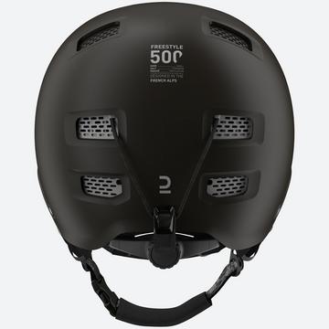 Helm - H-FS 300