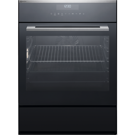 Electrolux 944271427  