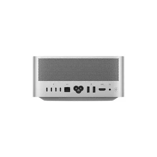 Apple  Mac Studio Mini PC  M 64 Go 1 To SSD macOS Monterey Argent 